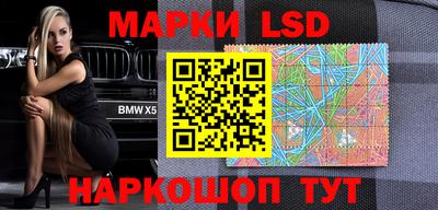 индика Балахна